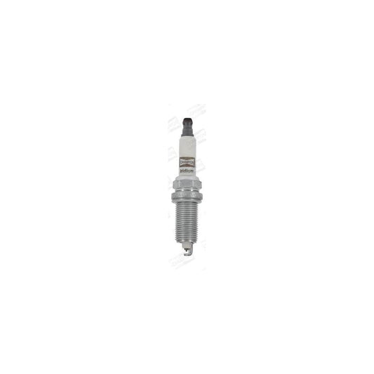 Champion CCH9044 Spark Plug