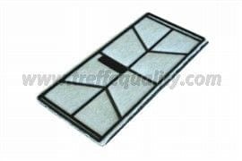3F Quality 1401 Pollen Filter
