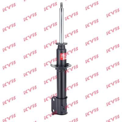 KYB Excel-G 332102 Shock Absorber For Daihatsu Move (L9)