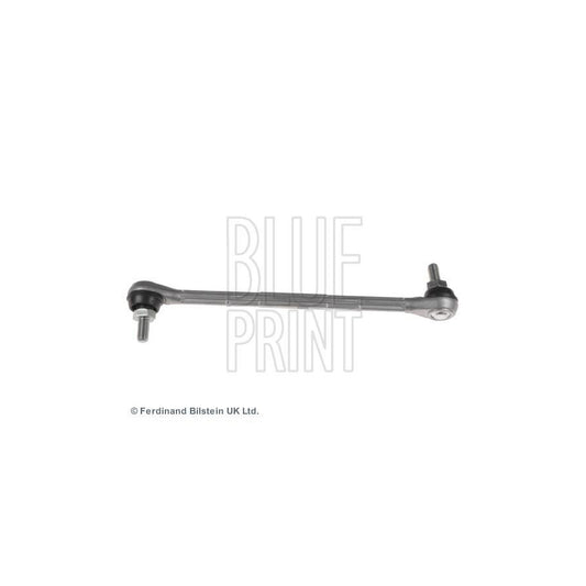 Blue Print ADM58536 Anti Roll Bar Link