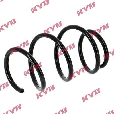 KYB Ra1179 Coil Spring