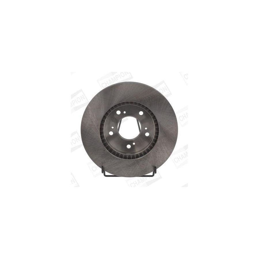 Champion 562143CH Brake Disc