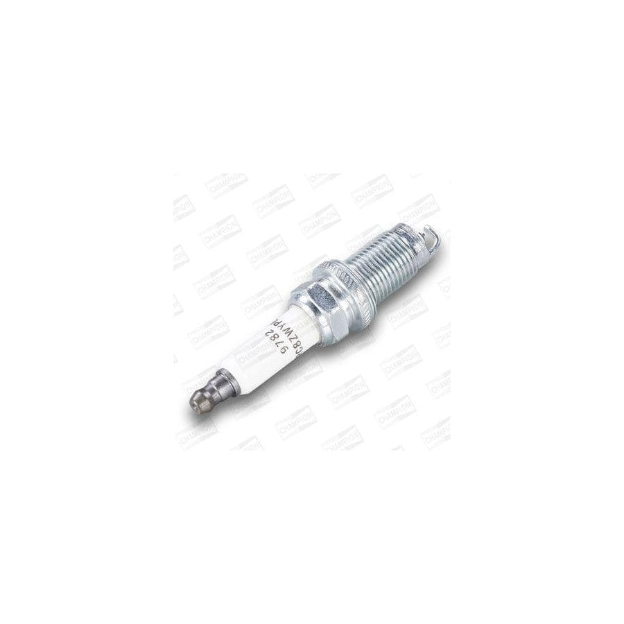 Champion N9Yc Spark Plug – ML Performance