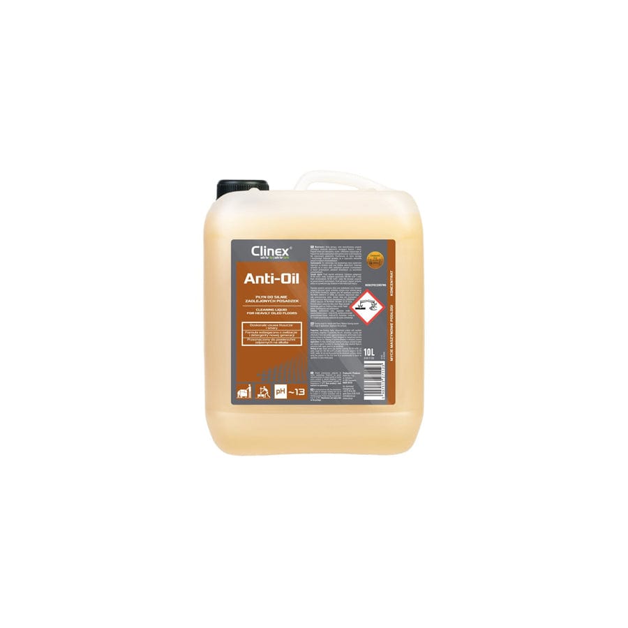 Clinex 77-010 Universal Cleaner