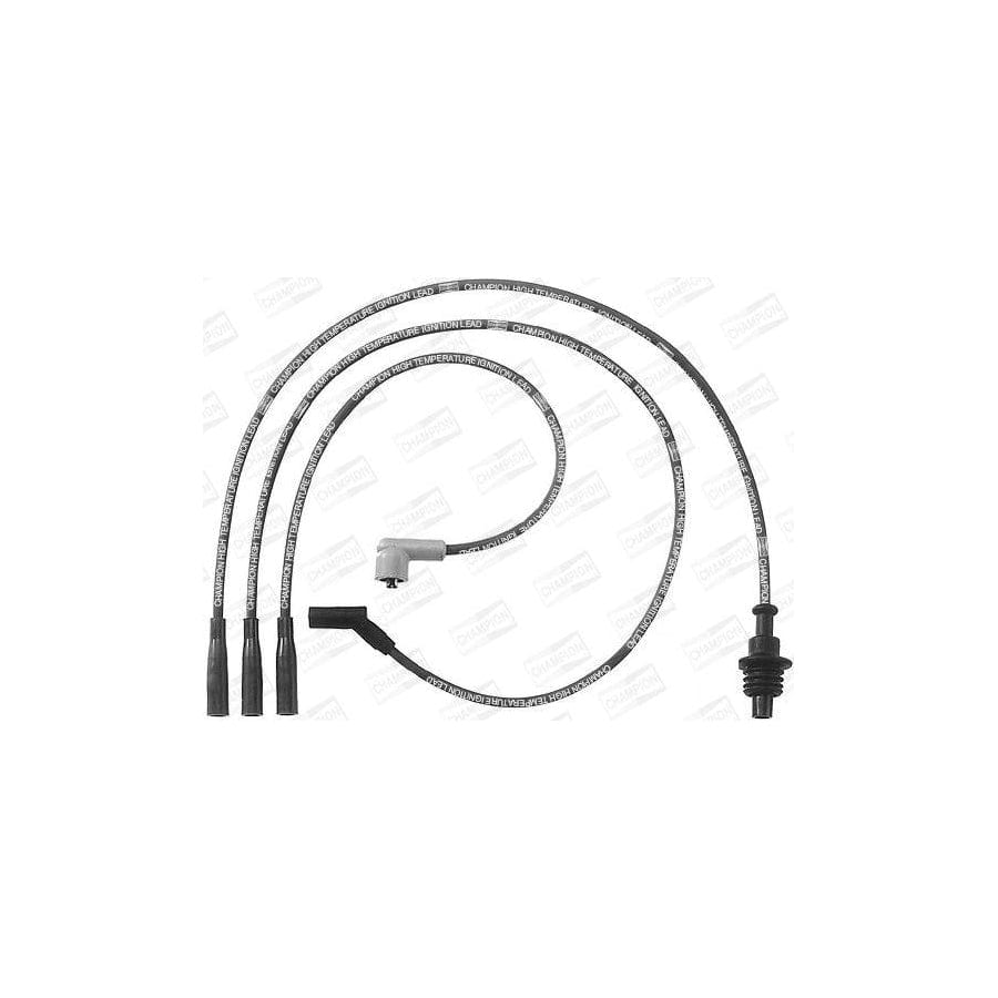 Champion CLS226 Ignition Cable Kit