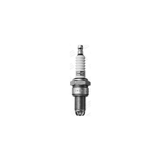 Champion Igniter Industrial Oe028/T10 Spark Plug