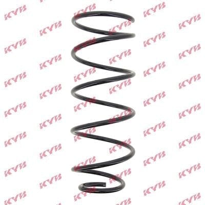 KYB K-Flex Rc1084 Coil Spring For Fiat Tipo Hatchback (160)