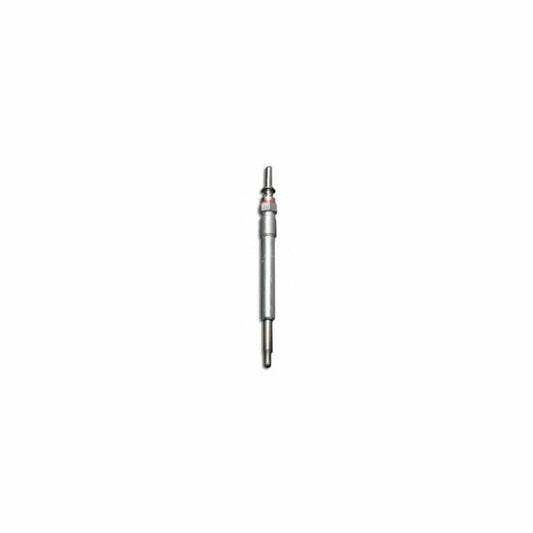 Champion Ch207/002 Glow Plug