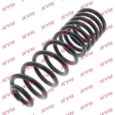 KYB K-Flex Rc5163 Coil Spring For VW Passat B3/B4 Estate (3A5, 35I)
