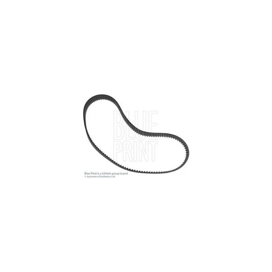 Blue Print ADZ97501 Timing Belt For Isuzu Trooper