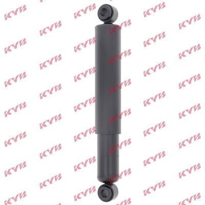 KYB Premium 444055 Shock Absorber For Nissan Cabstar Platform / Chassis (F22, H40)