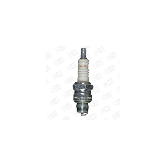 Champion CCH807 Spark Plug