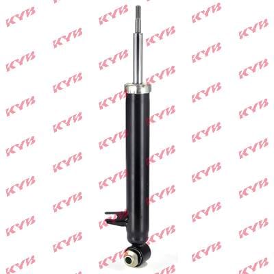 KYB Excel-G 341728 Shock Absorber For BMW X5 (E70)