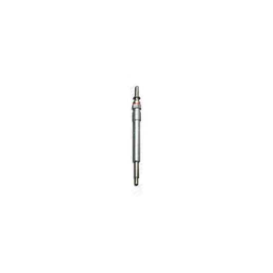 Champion Ribbed Core Nose Ch45/002 Glow Plug For Land Rover 110/127 (Ldh)