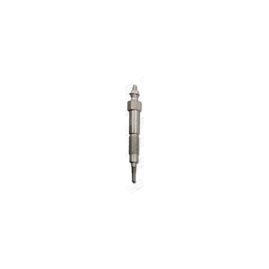 Champion Platinum - Ribbed Core Nose CH600 Glow Plug