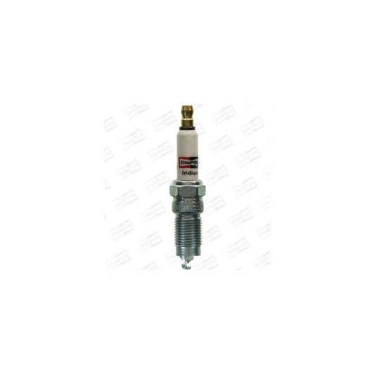 Champion CCH9200 Spark Plug For Ford Usa Mustang