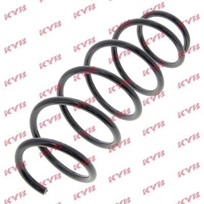 KYB K-Flex Rh2692 Coil Spring
