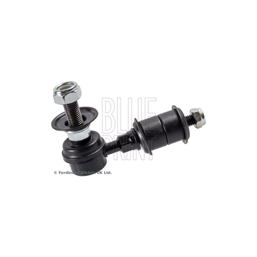 Blue Print ADD68503 Anti Roll Bar Link