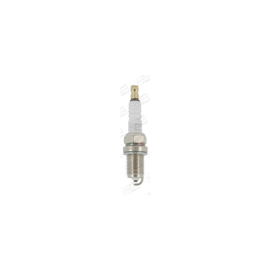 Champion Powersport Oe039/T10 Spark Plug