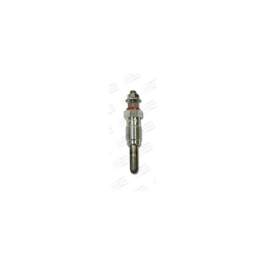 Champion Ribbed Core Nose Ch96/002 Glow Plug