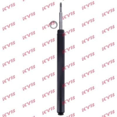 KYB Premium 664018 Shock Absorber