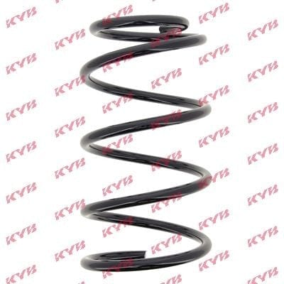 KYB K-Flex Ra3322 Coil Spring