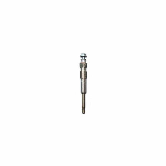 Champion Ch185/002 Glow Plug