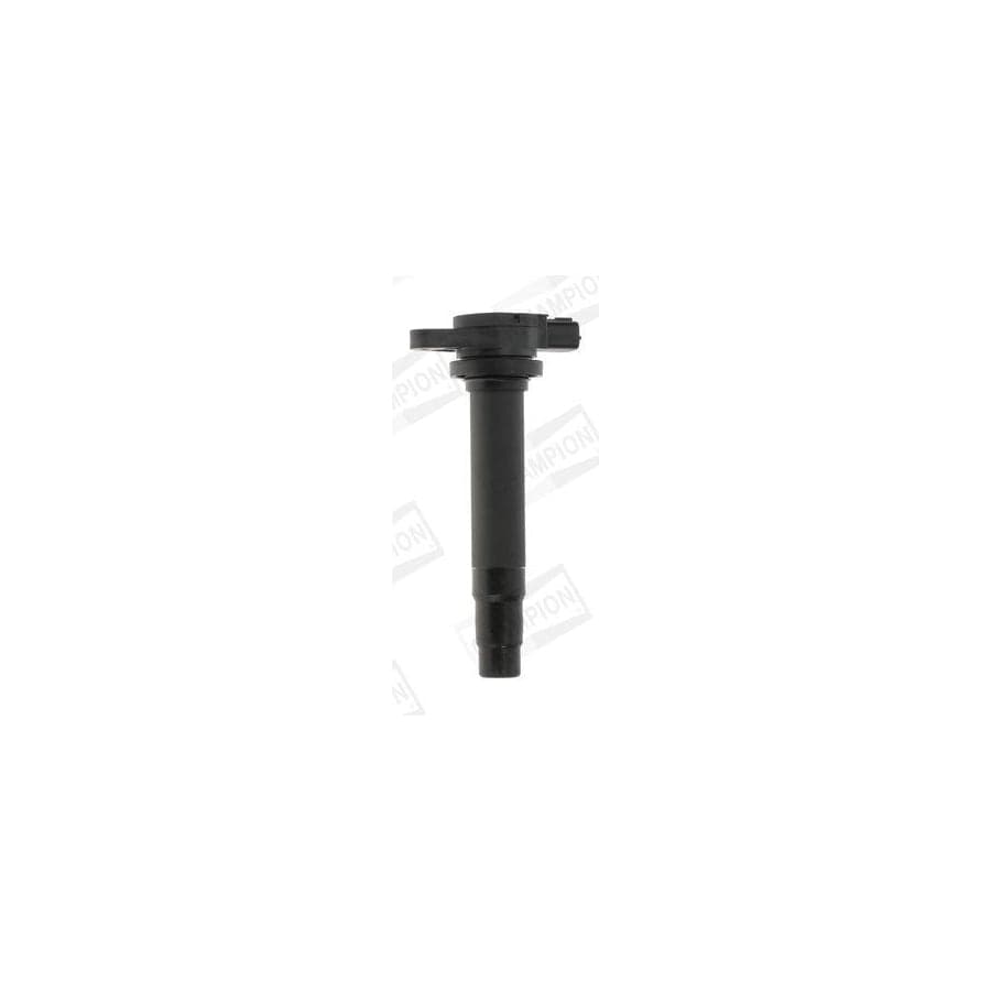 Champion BAEA021E Ignition Coil