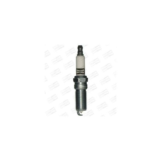 Champion CCH7032 Spark Plug