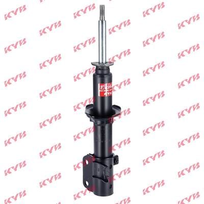 KYB Excel-G 332092 Shock Absorber For Suzuki Wagon R+ I Hatchback (Em)