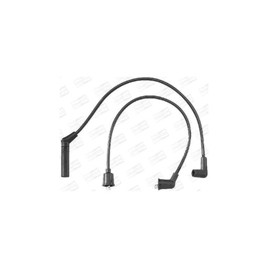 Champion CLS062 Ignition Cable Kit