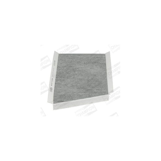 Champion CCF0218RC Pollen Filter