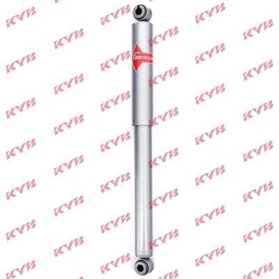 KYB Gas A Just 553118 Shock Absorber