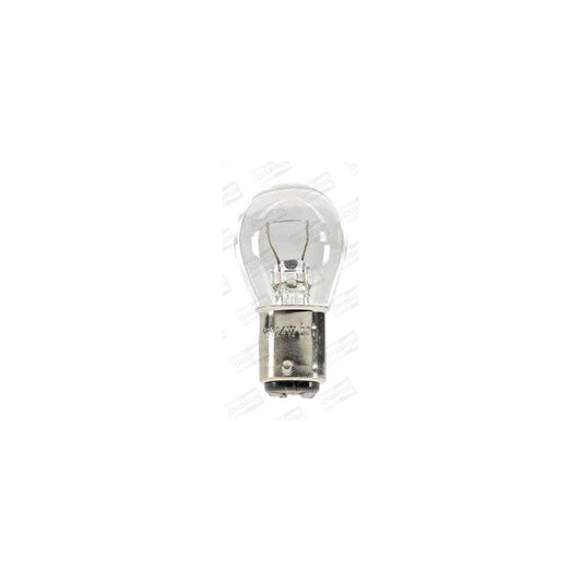 Champion CBM71S Bulb, Indicator