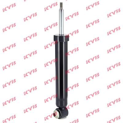KYB Excel-G 341734 Shock Absorber For BMW 5 Gt (F07)