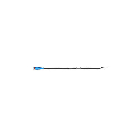Champion WWI289 Brake Pad Wear Sensor