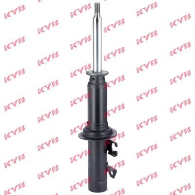 KYB Premium 633061 Shock Absorber