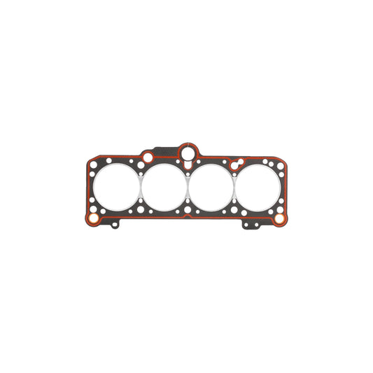 Blue Print ADM56252 Gasket Set, Cylinder Head For Mazda B-Series Pickup (Uf)