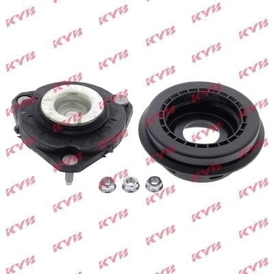 KYB Sm5671 Repair Kit, Suspension Strut For Ford Transit
