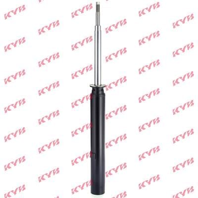 KYB Premium 633174 Shock Absorber