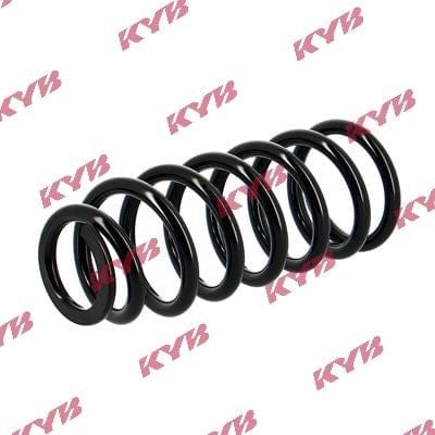 KYB K-Flex Rf6298 Coil Spring For Honda Shuttle (Ra)