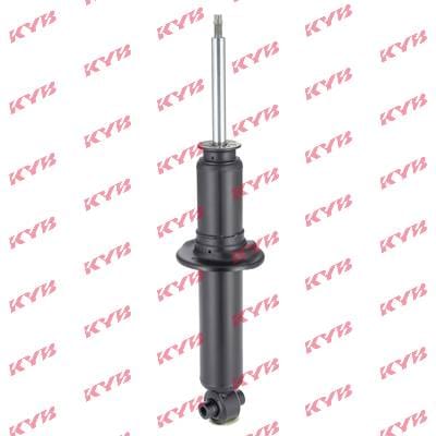KYB Premium 441040 Shock Absorber