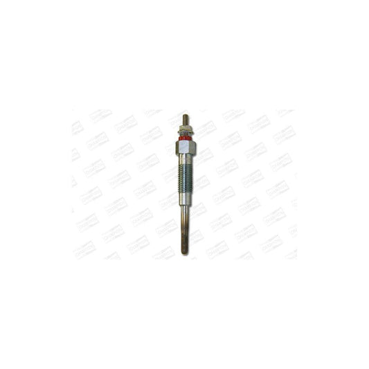 Champion Ribbed Core Nose Ch132/002 Glow Plug