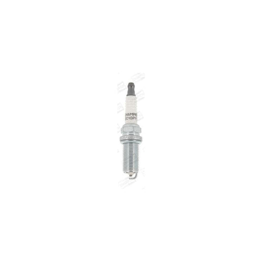 Champion Industrial Oe175/T10 Spark Plug