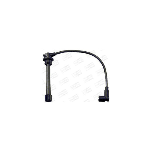 Champion CLS094 Ignition Cable Kit