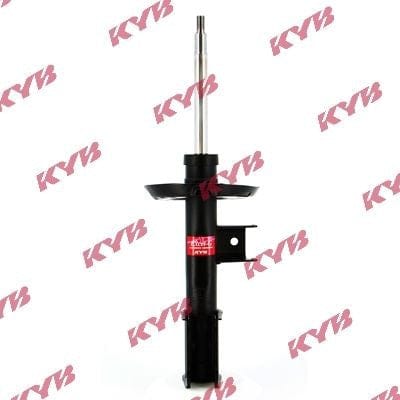 KYB 3348064 Shock Absorber
