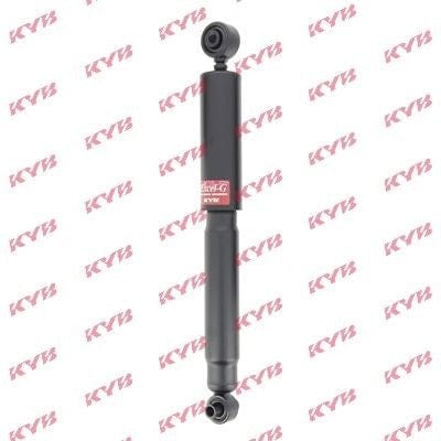 KYB Excel-G 349145 Shock Absorber