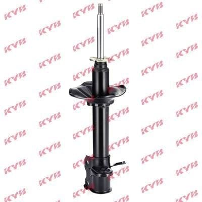 KYB Premium 632073 Shock Absorber