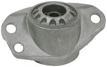 KYB Sm9703 Top Strut Mount