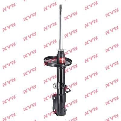 KYB Excel-G 332089 Shock Absorber For Toyota Corolla Viii Saloon (E110)